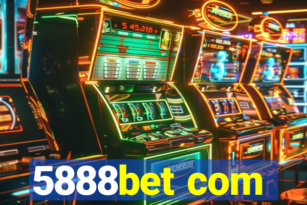 5888bet com